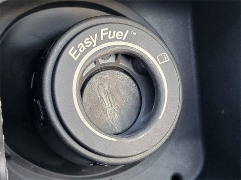 Certified 2022 Ford Escape SE w/ Convenience Package image 8