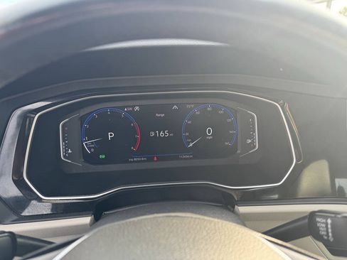 Used 2019 Volkswagen Jetta SEL FWD image 29