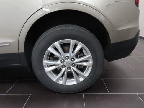 Certified 2022 Cadillac XT5 Luxury FWD image 14