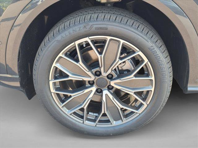 New 2026 Audi Q5 Premium AWD/4WD image 9