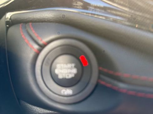 Used 2023 Dodge Durango GT AWD/4WD image 25