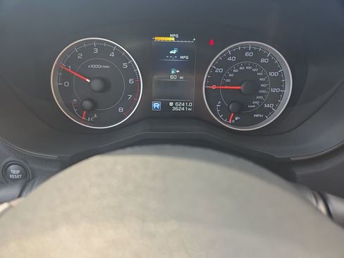 Certified 2022 Subaru Ascent Premium w/ Convenience Package image 20