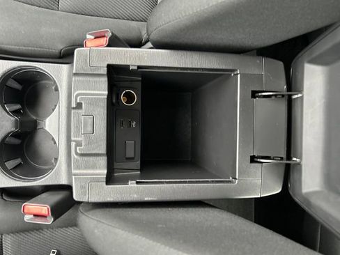 Used 2023 MAZDA CX-5 AWD 2.5 S image 26