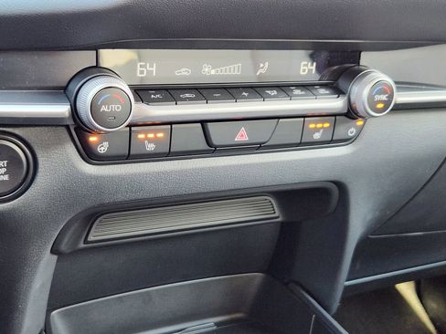 New 2026 MAZDA CX-30 AWD 2.5 S w/ Premium Package image 9