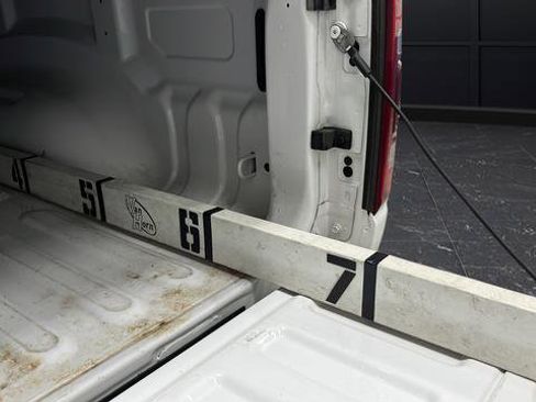 Used 2023 RAM 1500 Laramie AWD/4WD image 38