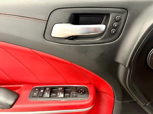 Used 2020 Dodge Charger Scat Pack image 10