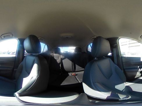 Used 2025 Buick Encore GX Preferred image 41