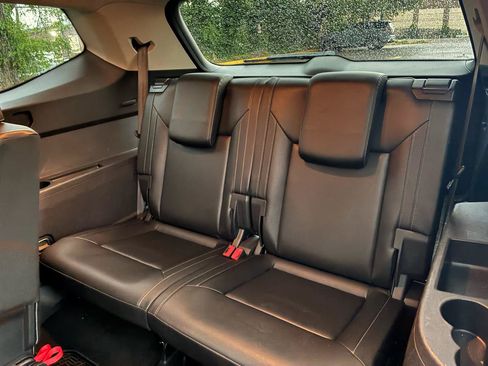 Used 2019 Volkswagen Atlas SEL FWD image 17