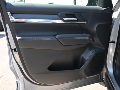 Used 2026 GMC Terrain Elevation FWD image 14
