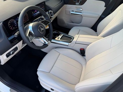 New 2026 Mercedes-Benz GLA 250 image 22