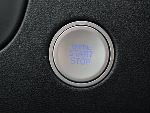 Certified 2024 Hyundai Tucson Limited image 16