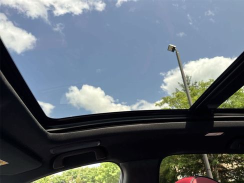 Certified 2023 Acura RDX A-Spec AWD/4WD image 14