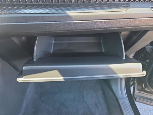 Used 2025 Honda CR-V Sport image 43