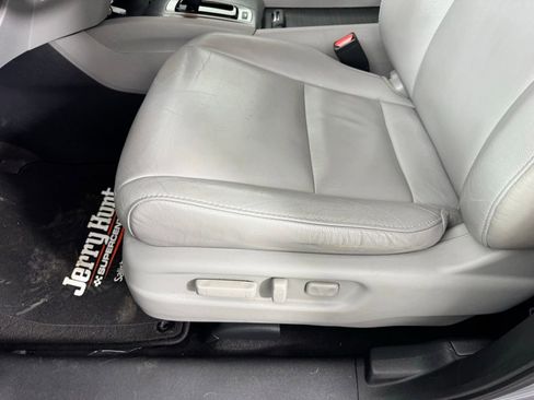 Used 2019 Honda Pilot EX-L image 13