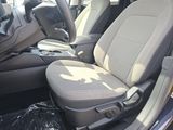 Used 2021 Ford Escape SE image 4