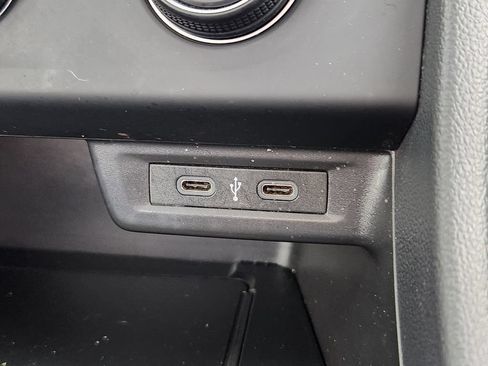 Used 2020 Volkswagen Jetta S w/ Driver Assistance Package FWD image 27
