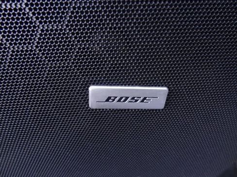 Used 2023 Cadillac XT5 Premium Luxury image 17