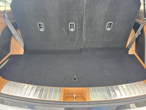 Used 2026 Hyundai Palisade Calligraphy AWD/4WD image 18