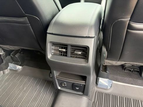 Used 2022 Ford Edge SEL w/ Convenience Package AWD/4WD image 47