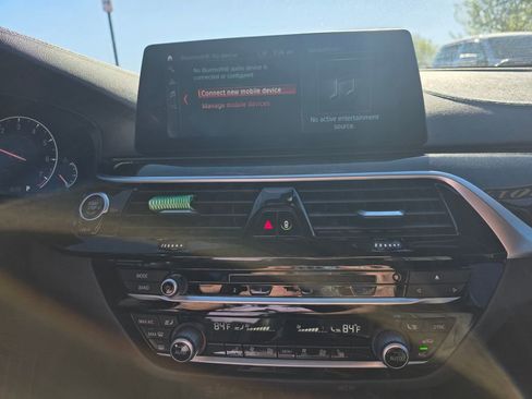 Used 2019 BMW 640i Gran Turismo xDrive image 14