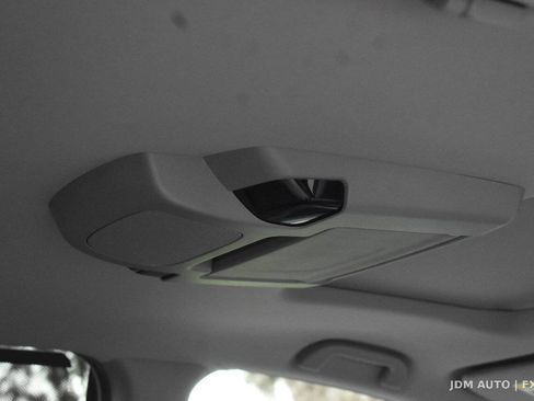 Used 2019 Honda Pilot Touring image 37