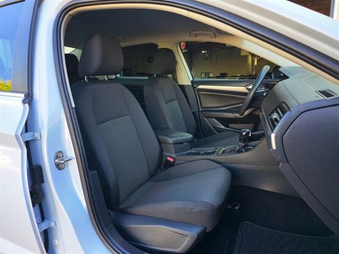Used 2019 Volkswagen Jetta S w/ Driver Assistance Package FWD image 25