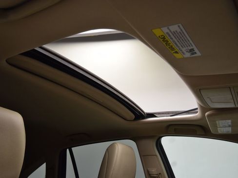 Used 2014 Acura RDX FWD image 14