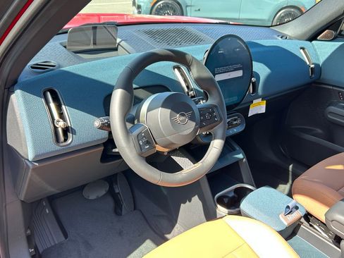 New 2026 MINI Cooper Countryman S image 13