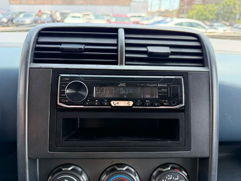 Used 2003 Honda Element EX image 10