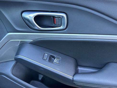 Used 2023 Acura Integra A-Spec image 19