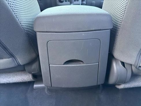 Used 2021 Nissan Frontier SV image 24