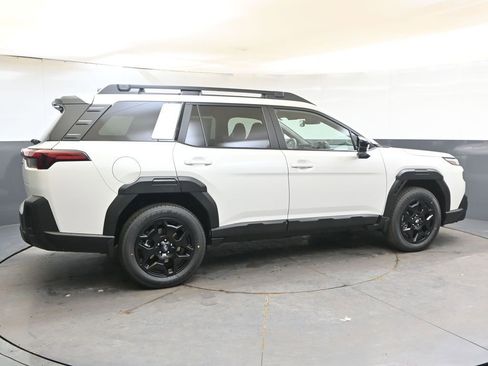 New 2026 Subaru Outback Limited image 6