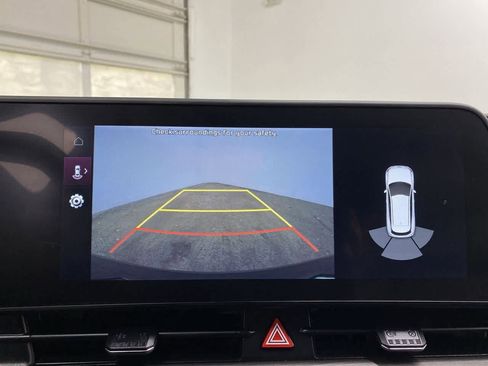 Used 2023 Kia Sportage X-Line image 26