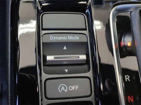 New 2025 Acura Integra A-Spec image 40