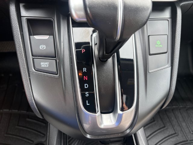 Used 2019 Honda CR-V Touring image 17