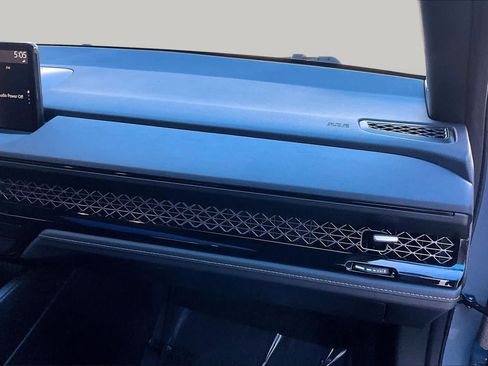 Used 2023 Honda Accord Sport image 19