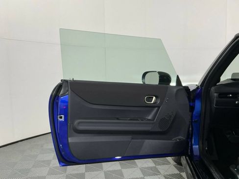 New 2026 MINI Cooper S FWD image 18