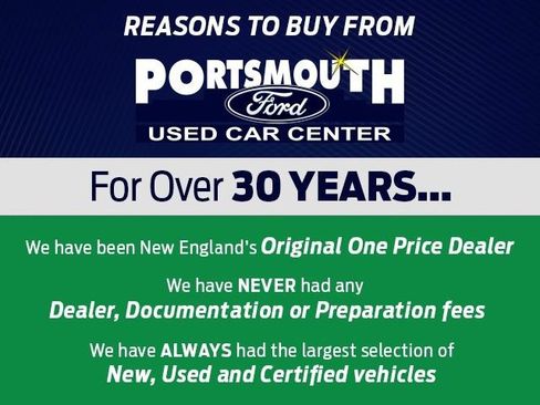 Used 2022 Ford Ranger XLT w/ Equipment Group 301A Mid AWD/4WD image 2