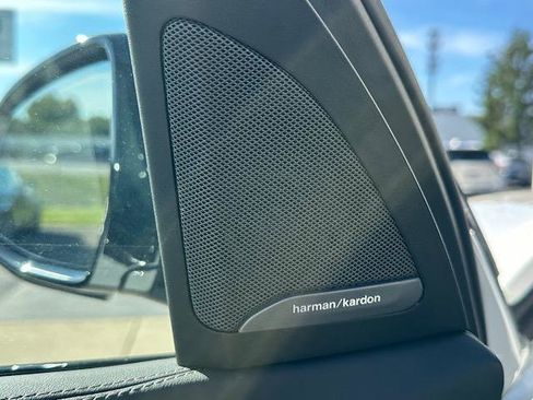 Certified 2025 BMW X7 xDrive40i image 18