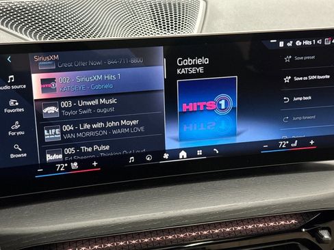 New 2026 BMW 330i Sedan w/ Convenience Package RWD image 21
