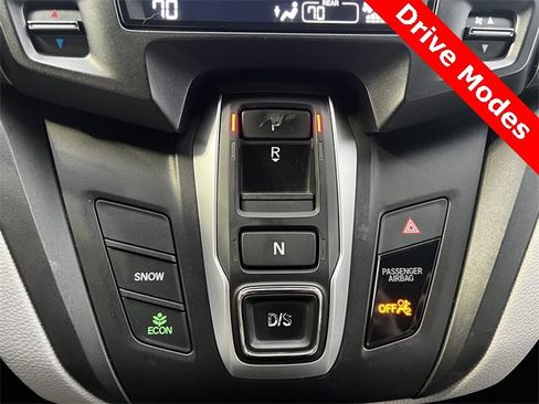 Used 2019 Honda Odyssey LX image 28