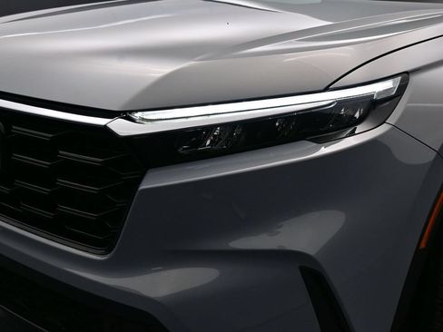 Used 2023 Honda CR-V EX-L image 41