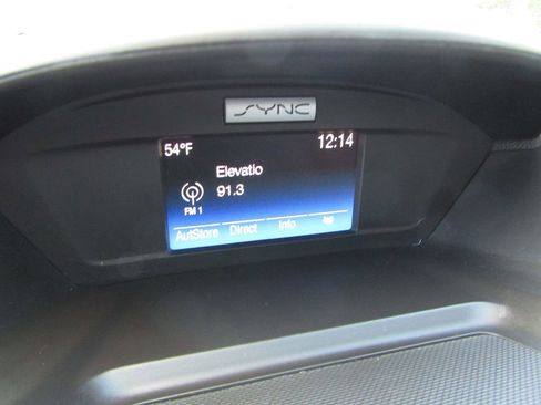 Used 2017 Ford C-MAX SE image 11