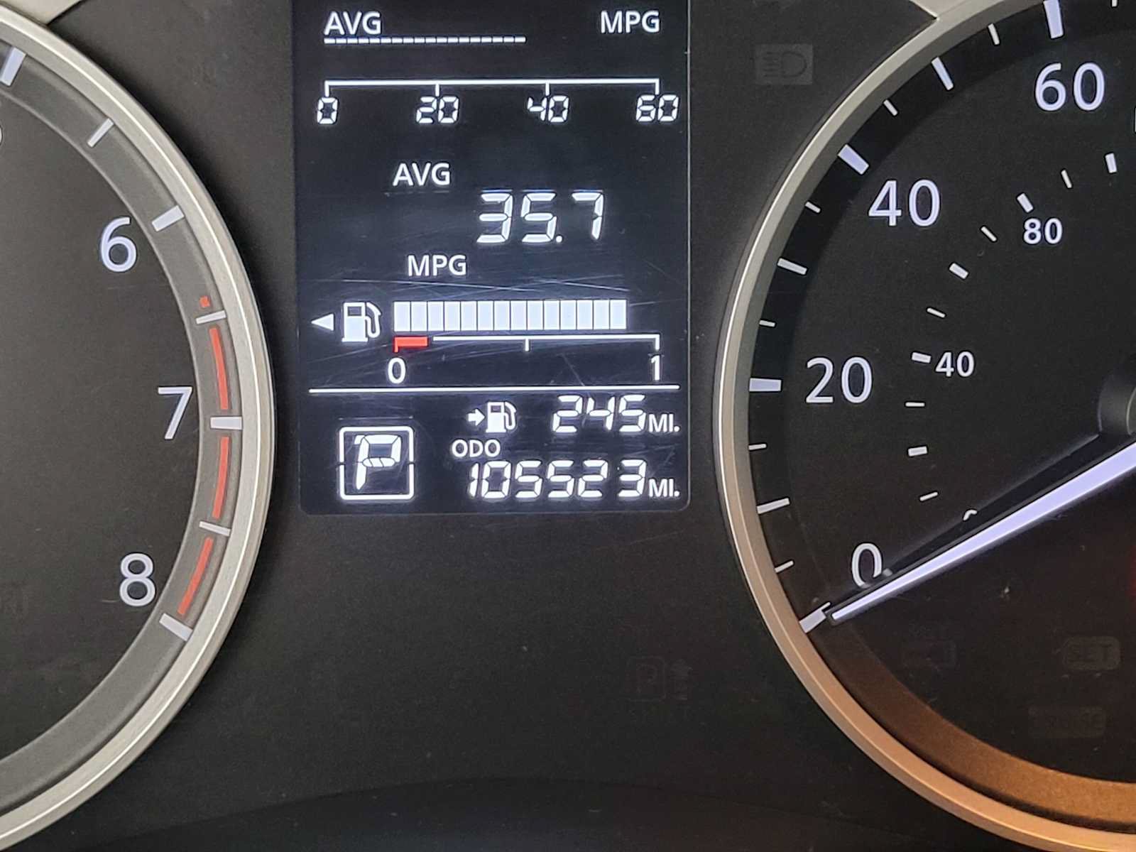 Used 2020 Nissan Kicks S FWD image 23