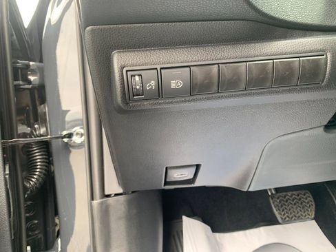 New 2026 Toyota Corolla LE image 30