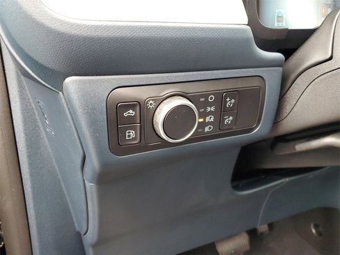 New 2025 Ford Maverick XLT w/ Equipment Group 301A image 8