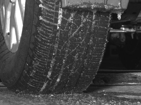 Used 2024 Toyota Tacoma SR5 image 12