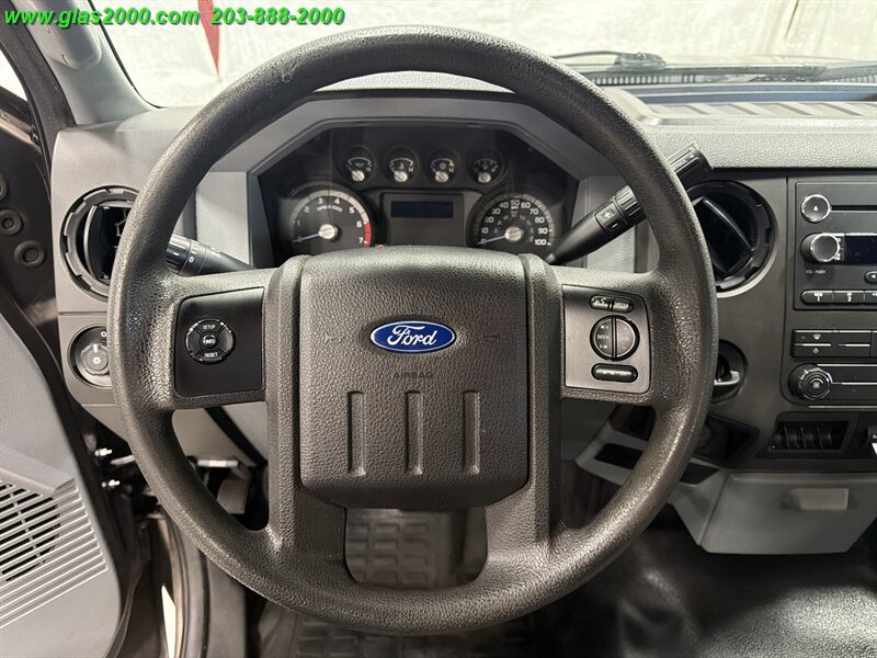 Used 2016 Ford F350 XL RWD image 4