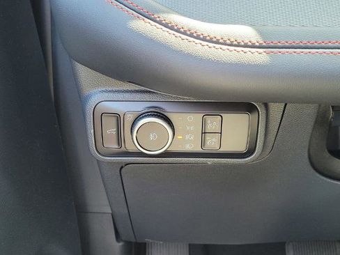 New 2025 Ford Explorer ST w/ Sun And Sound Package image 15