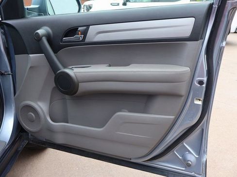 Used 2011 Honda CR-V EX-L image 11